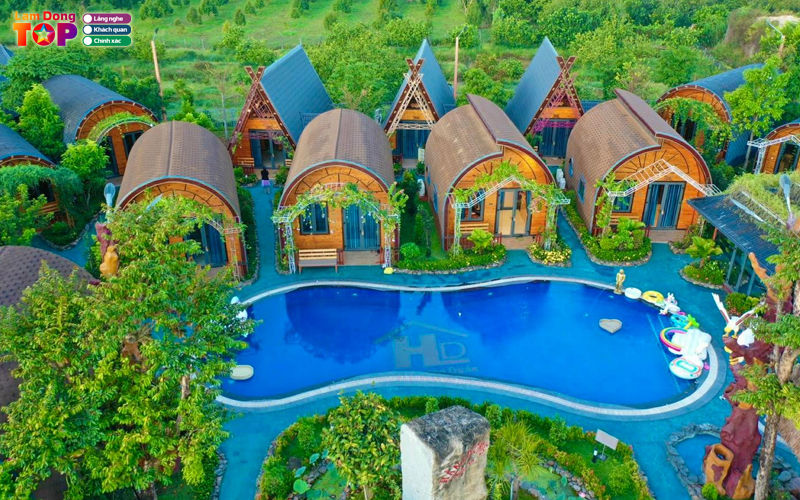 Resort-hang-duong-lamdongtoplist