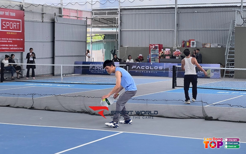 San-pickleball-dlp-open-lamdongtoplist