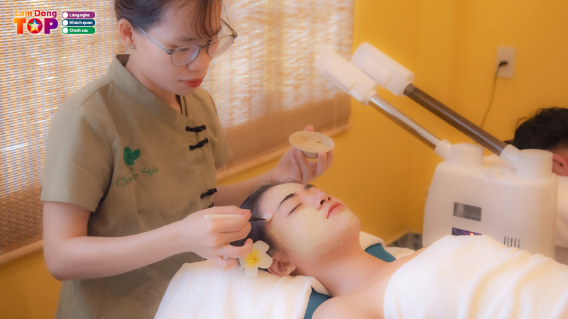 Spa-lam-dong-top-10-diem-den-ly-tuong-nhat-cho-phai-dep