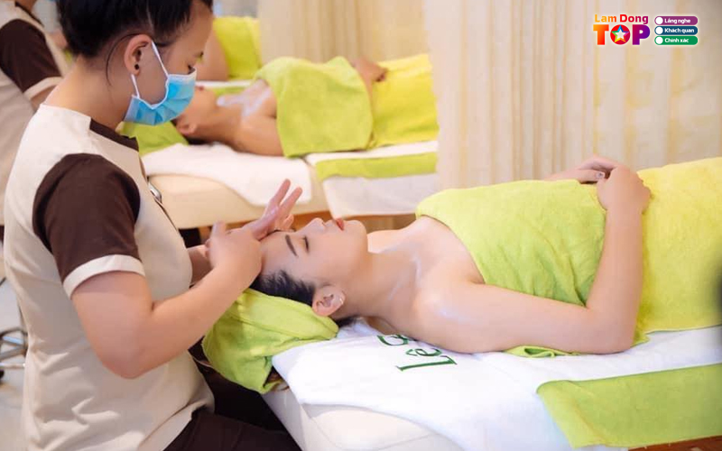 Spa-le-quy-lamdongtoplist