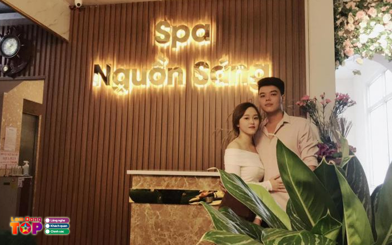 Spa-nguon-sang-lamdongtoplist