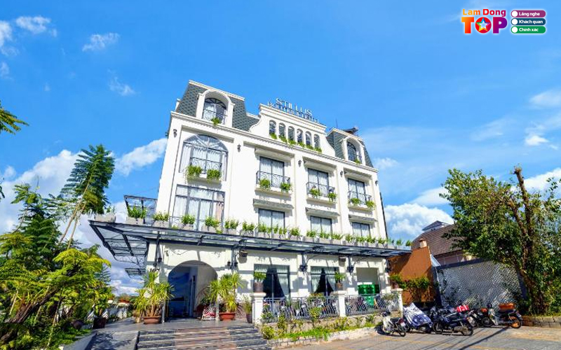 Stillus-boutique-hotel-lamdongtoplist
