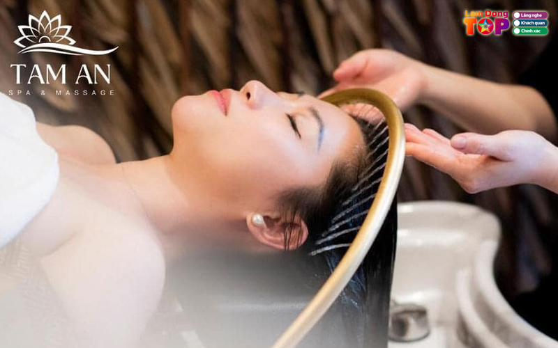 Tam-an-spa-lamdongtoplist