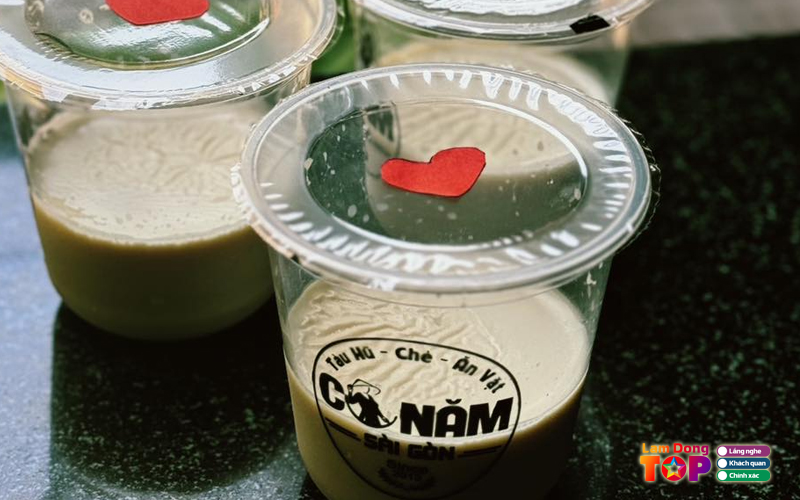 Tau-hu-da-co-nam-sai-gon-lamdongtoplist