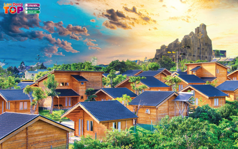 Tea-resort-lamdongtoplist