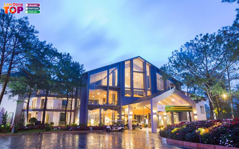 Terracotta-hotel-resort-dalat-lamdongtoplist