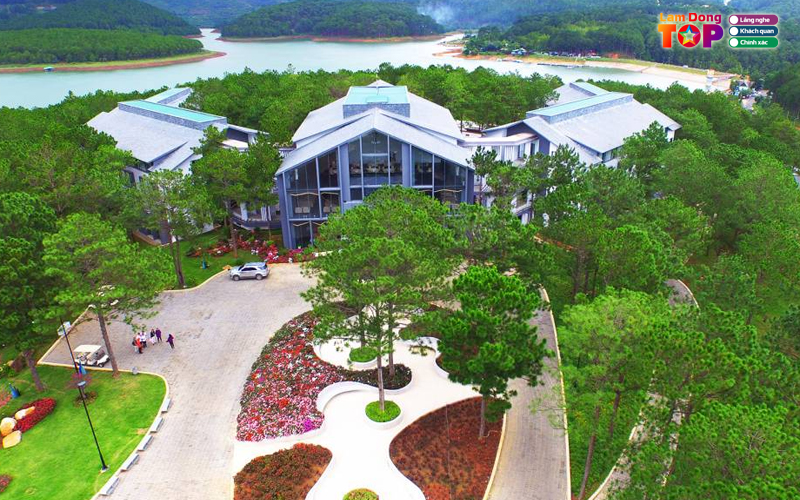 Terracotta-hotel-resort-dalat-lamdongtoplist