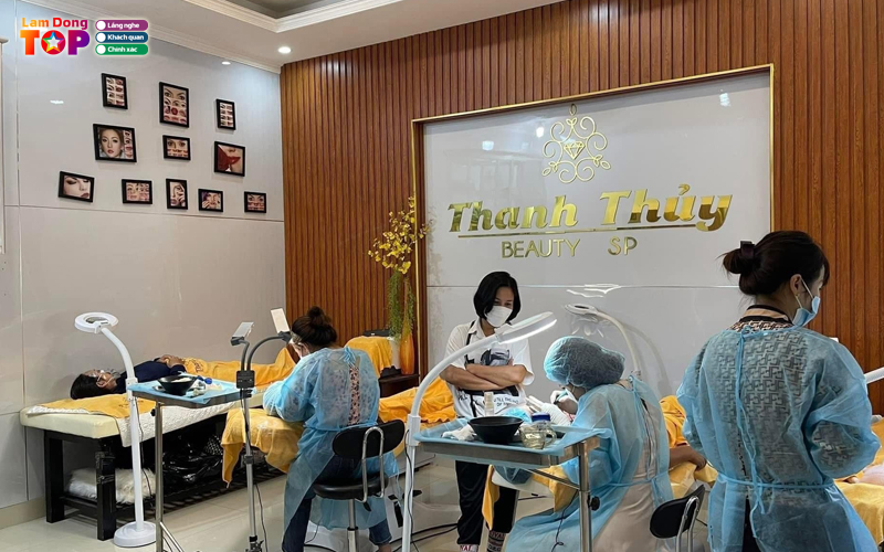 Tham-my-thanh-thuy-lamdongtoplist