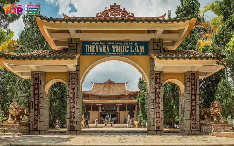 Thien-vien-truc-lam-lamdongtoplist