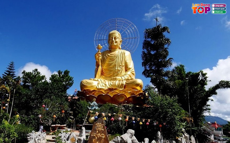 Thien-vien-van-hanh-lamdongtoplist
