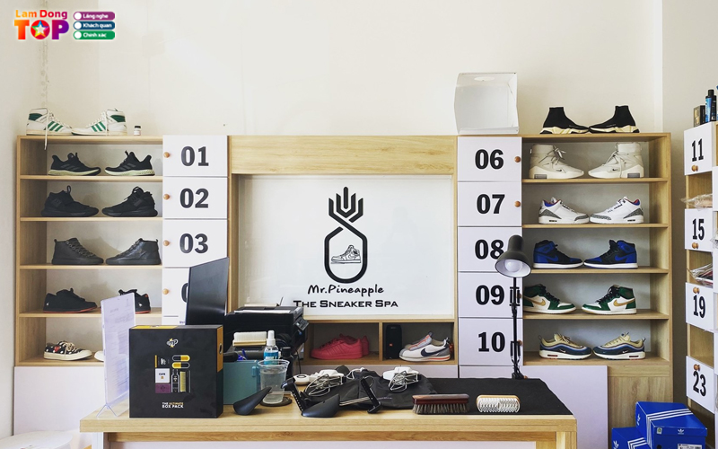Thom-shoe-care-lamdongtoplist