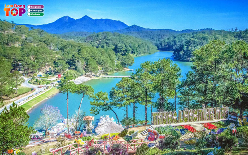 Thung-lung-tinh-yeu-lamdongtoplist