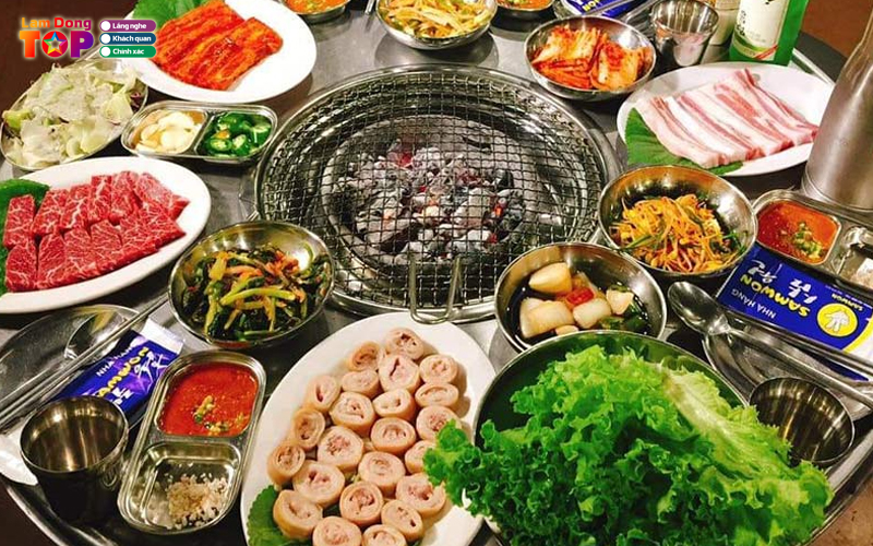 Tiem-nuong-samwon-lamdongtoplist
