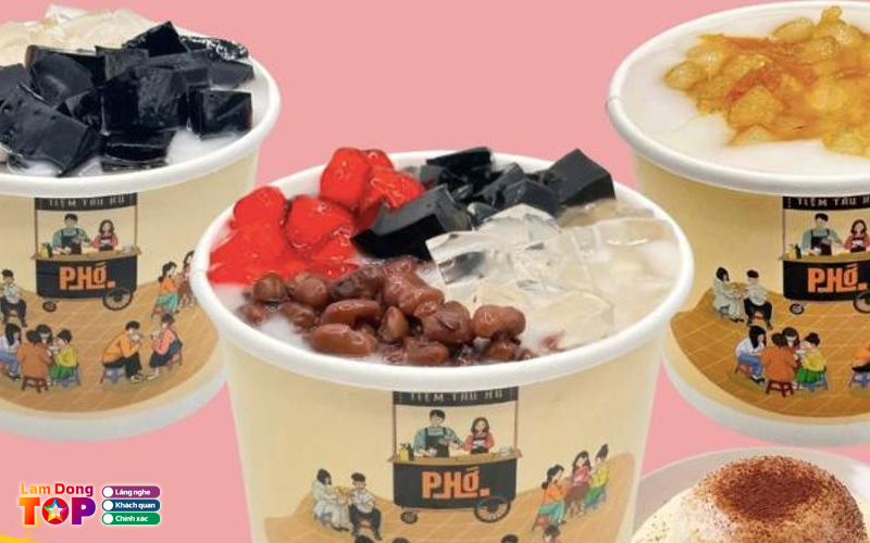 Tiem-tau-hu-pho-lamdongtoplist