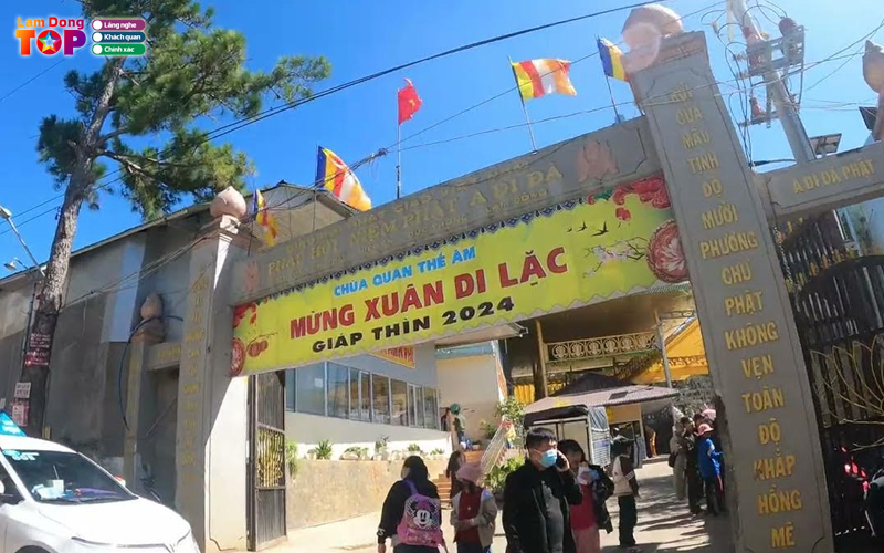 Tinh-that-quan-am-lamdongtoplist