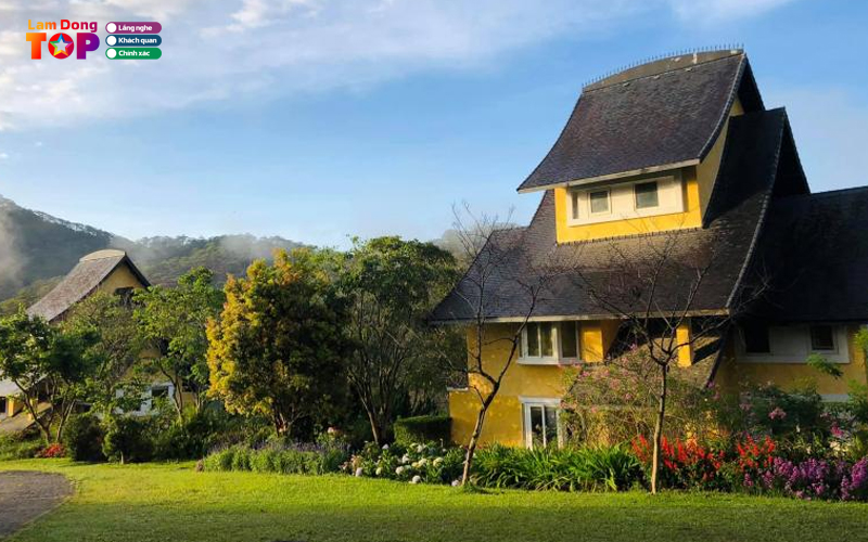 Top-10-bai-tho-viet-ve-lam-dong-hay-sau-lang-1