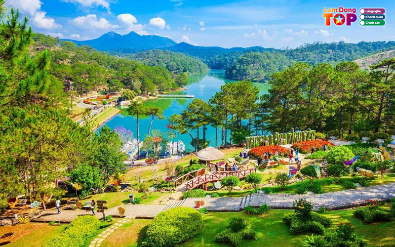 Top-10-bai-tho-viet-ve-lam-dong-hay-sau-lang-2