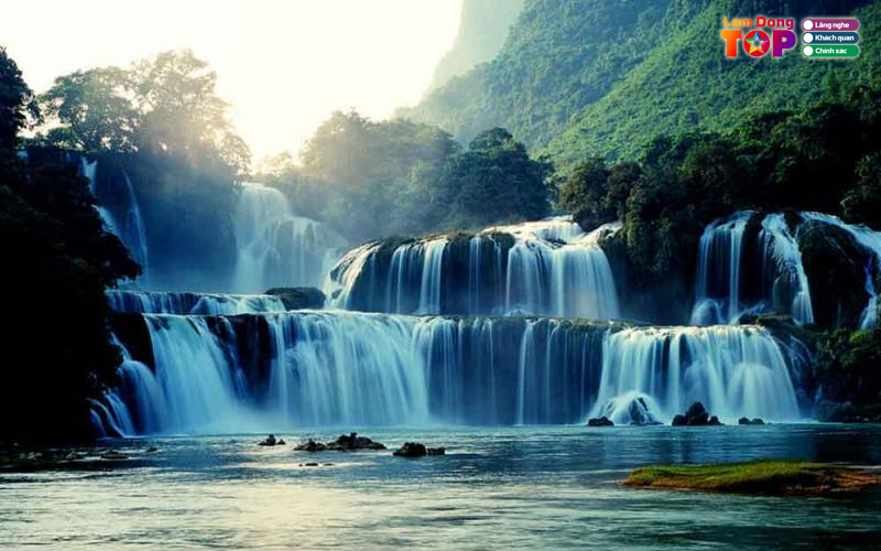 Top-10-bai-tho-viet-ve-lam-dong-hay-sau-lang-3