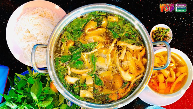 Top-10-dia-chi-thuong-thuc-lau-ga-la-e-lam-dong-ngon-chuan-vi