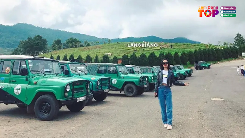 Top-10-dia-diem-du-lich-thu-vi-o-lam-dong-ma-ban-nen-biet