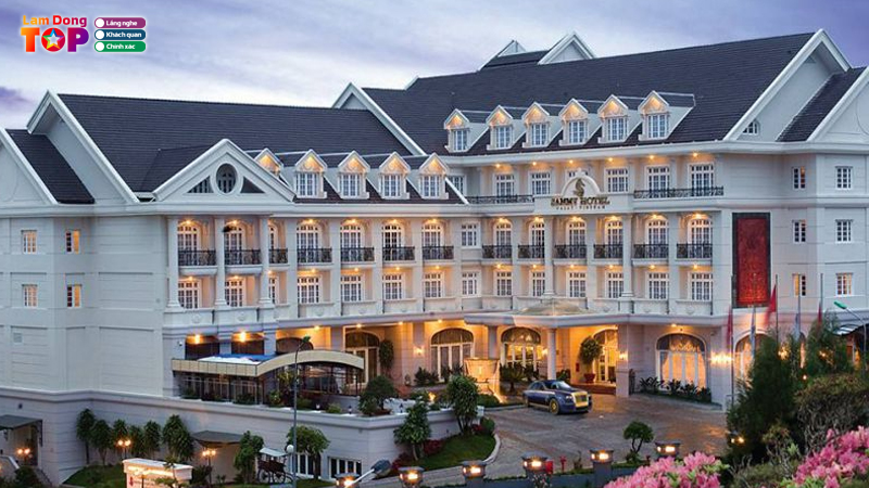 Top-10-khach-san-4-sao-tai-lam-dong-sang-trong-dang-cap