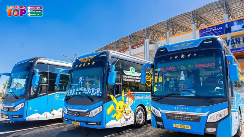 Top-10-nha-xe-lam-dong-di-da-nang-chat-luong-cao-gia-ve-uu-dai