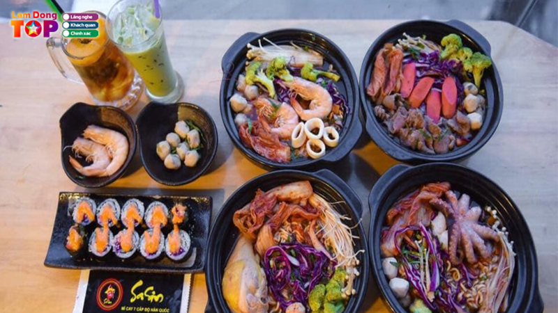 Top-10-quan-mi-cay-tai-lam-dong-khien-gioi-tre-dien-dao