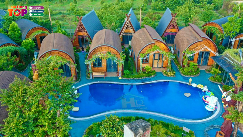 Top-10-resort-lam-dong-dep-mang-den-ky-nghi-duong-tuyet-voi