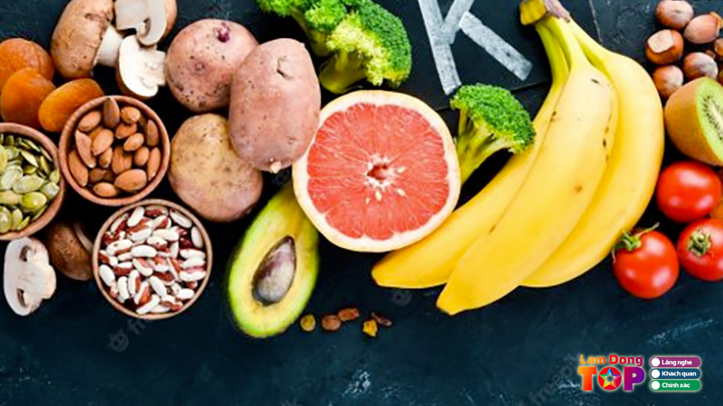 Top-5-cua-hang-thuc-pham-sach-o-lam-dong-uy-tin-gia-tot