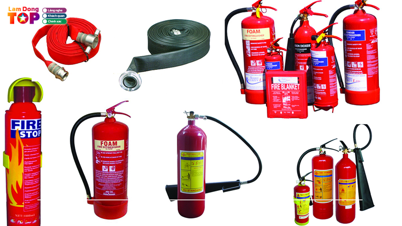 Top-5-dia-chi-ban-thiet-bi-pccc-tai-lam-dong-uy-tin-nhat