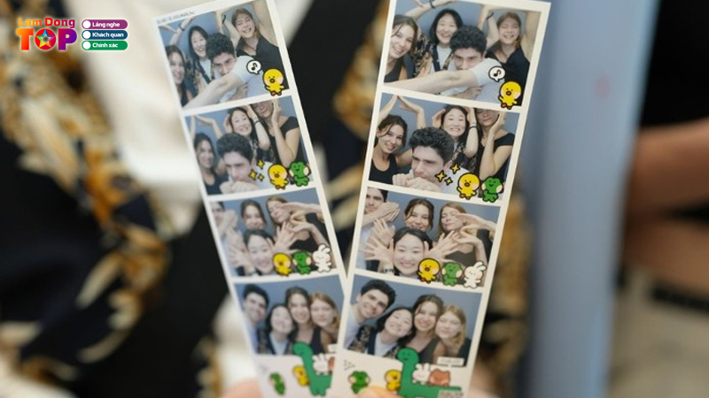 Top-5-dia-chi-chup-photobooth-lam-dong-gay-sot-gioi-tre