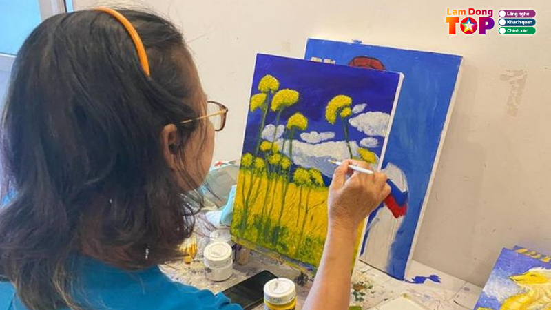 Top-5-dia-chi-hoc-ve-o-lam-dong-de-ban-hoc-la-ve-dep