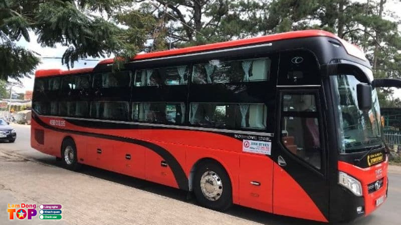 Top-5-nha-xe-lam-dong-di-hai-phong-phuc-vu-chuyen-nghiep