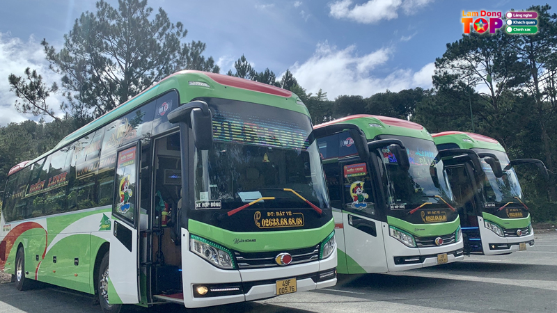 Top-5-nha-xe-lam-dong-di-hue-chay-dung-gio-gia-ve-hop-ly