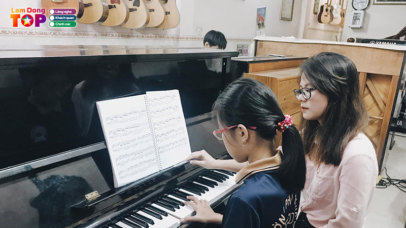Top-5-trung-tam-day-dan-piano-o-lam-dong-chat-luong-tot-nhat