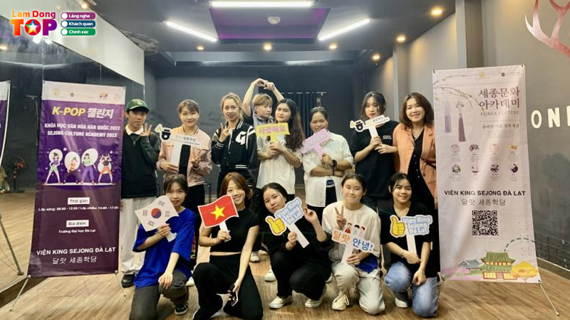 Top-5-trung-tam-day-tieng-han-o-lam-dong-noi-tieng-chat-luong