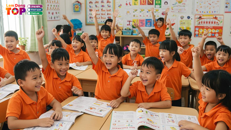 Top-5-trung-tam-tieng-trung-lam-dong-uy-tin-hang-dau