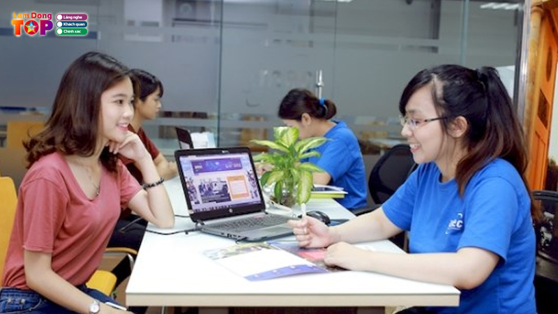 Top-5-trung-tam-tu-van-du-hoc-lam-dong-uy-tin-dang-tin-cay