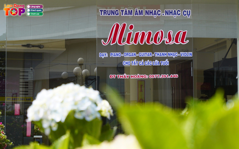 Trung-tam-am-nhac-mimosa-lamdongtoplist