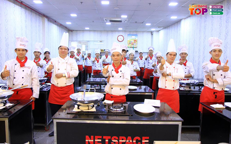 Trung-tam-day-nghe-netspace-lamdongtoplist