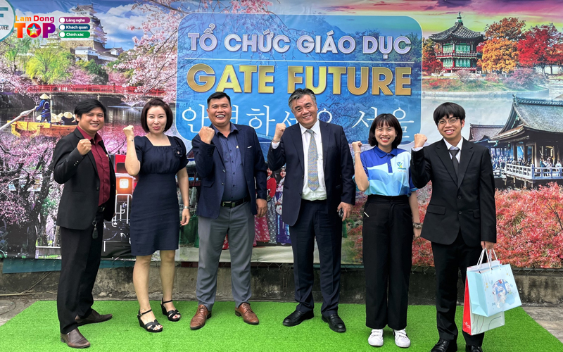 Trung-tam-gate-future-lamdongtoplist