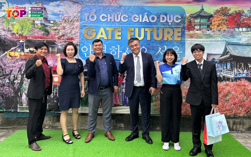Trung-tam-gate-future-lamdongtoplist