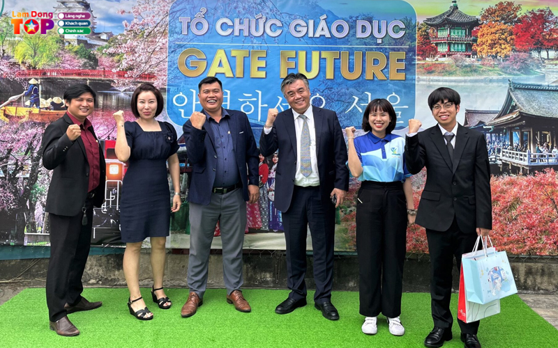 Trung-tam-gate-future-lamdongtoplist
