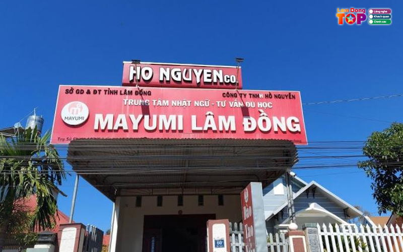 Trung-tam-mayumi-lamdongtoplist-1