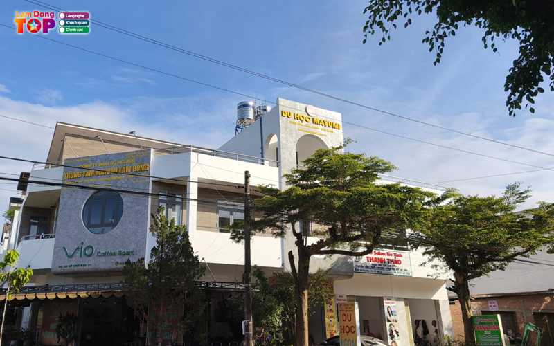 Trung-tam-mayumi-lamdongtoplist