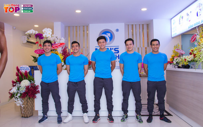 Trung-tam-suc-khoe-nam-gioi-men-s-health-lamdongtoplist