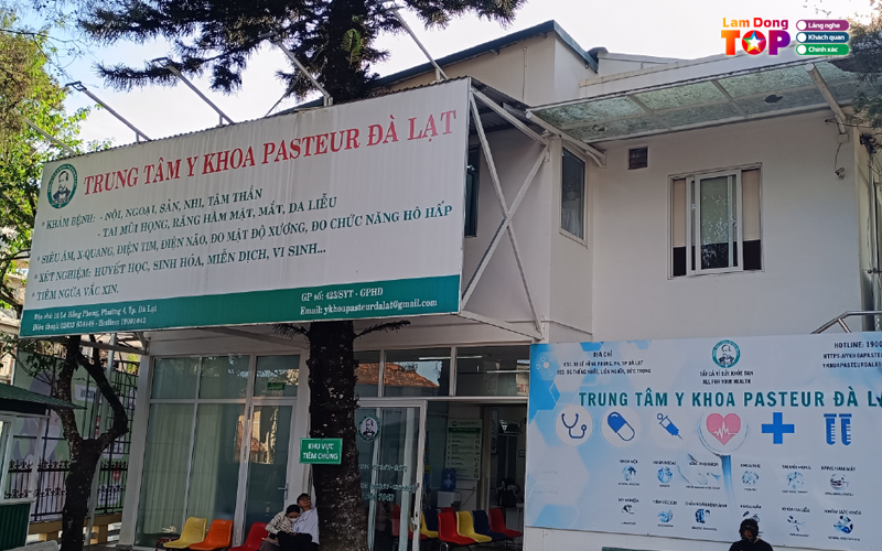 Trung-tam-y-khoa-pasteur-da-lat-lamdongtoplist