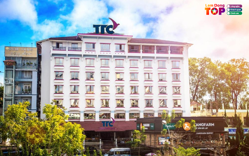 Ttc-hotel-lamdongtoplist