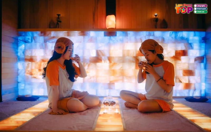 Tuyen-lam-spa-lamdongtoplist