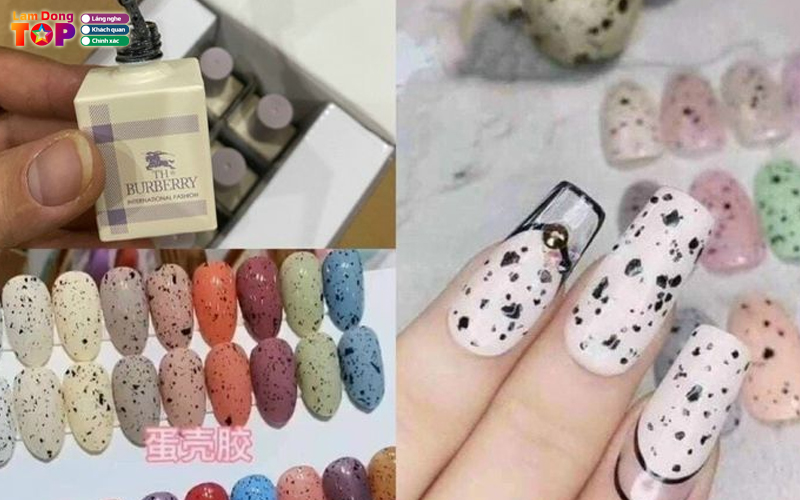Umi-phu-kien-mi-nail-lamdongtoplist